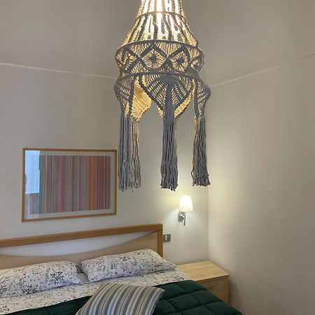 Appartement Casa Pupidda à Syracuse Extérieur photo
