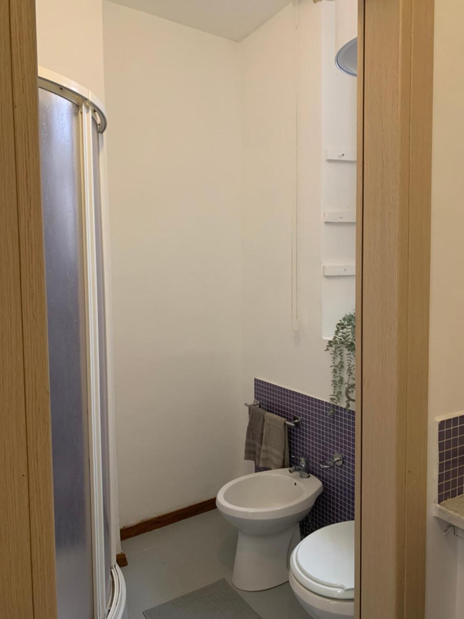 Appartement Casa Pupidda à Syracuse Extérieur photo
